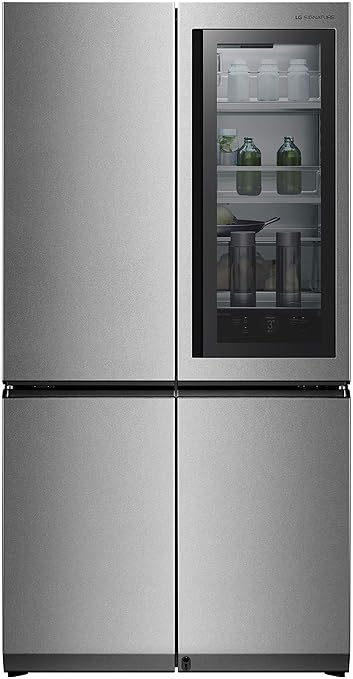 LG 984 L InstaView Door-in-Door01